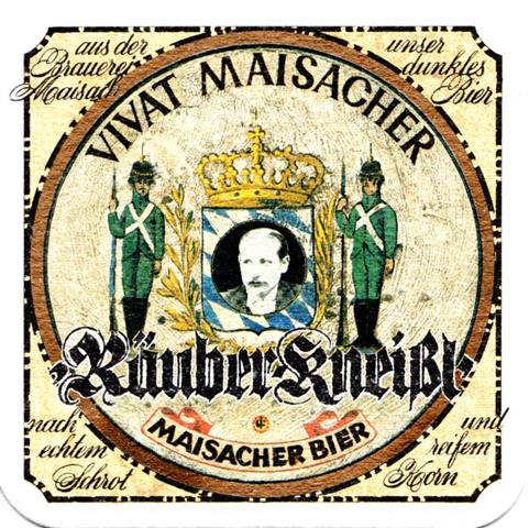 maisach ffb-by maisacher quad 1-2a3b (185-vivat maisacher)